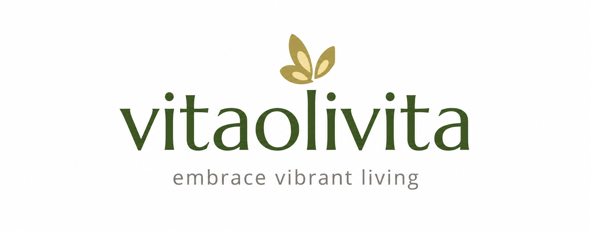 Olivita